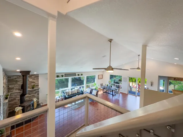 $789,000 | 10757 Oak Hill Drive, Rough and Ready, CA 95975