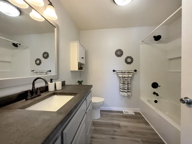 $789,000 | 10757 Oak Hill Drive, Rough and Ready, CA 95975