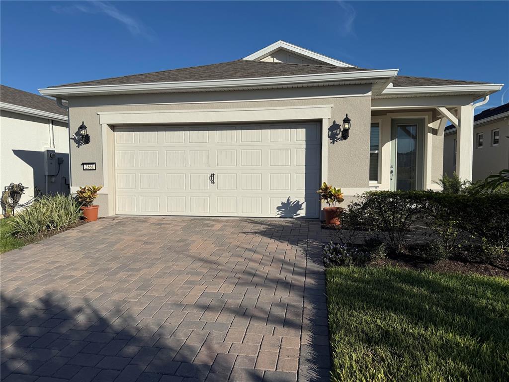 2361 Daisy Tree Road St. Cloud, FL 34771 - Photo 2 of 26 Gallery Image 2
