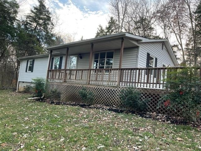 411 Norris Road Bowling Green, KY 42101 - Photo 1 of 1 Gallery Image 1