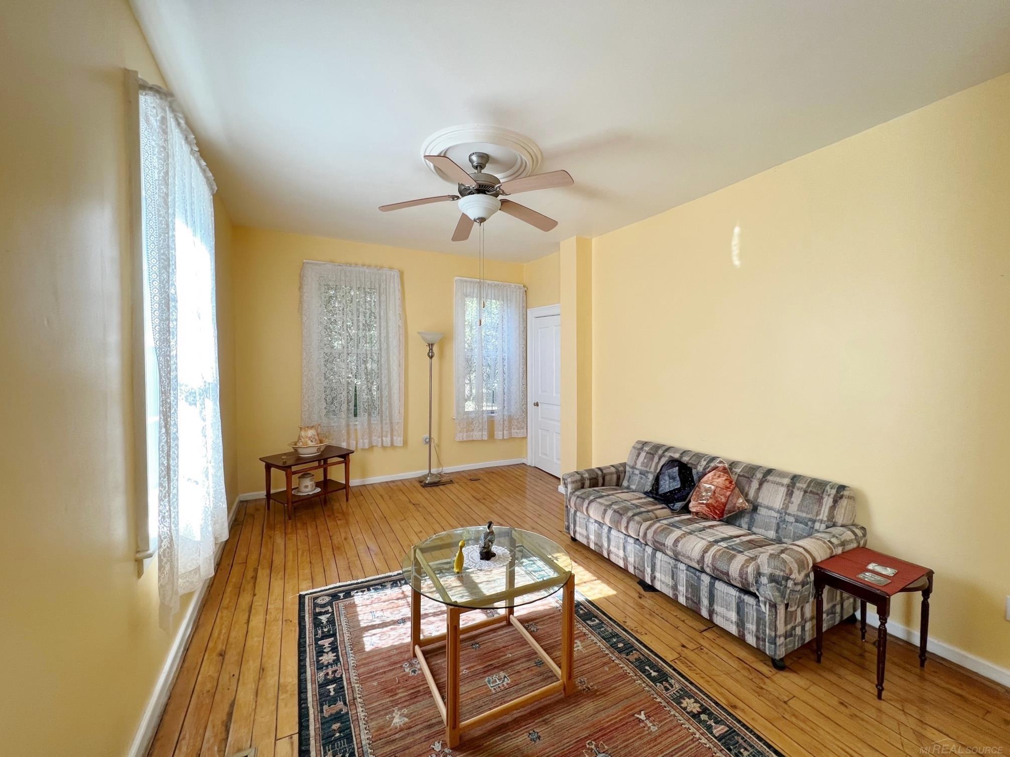 330 North Goetze Road Carsonville, MI 48419 - Photo 10 of 42 50092010-9.JPG