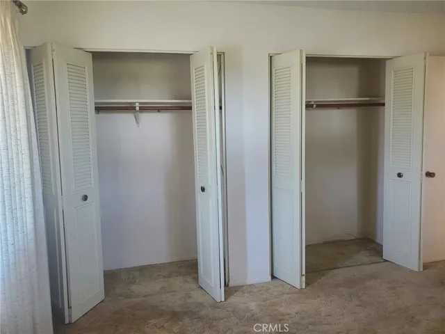 $1,795 | 1261 West Mayberry Avenue, Hemet, CA 92543