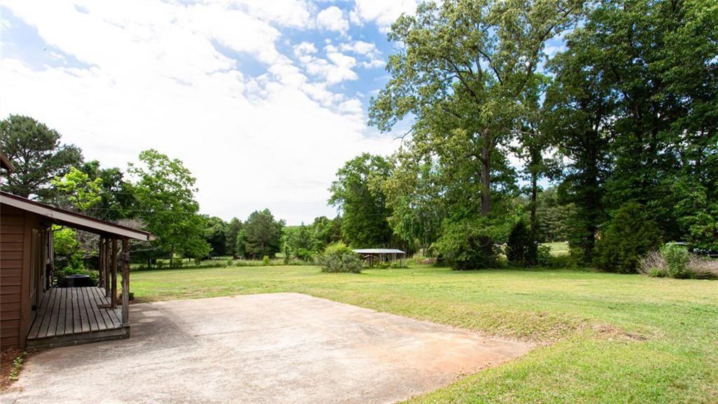 4135 Mt Carmel Church Road Monroe, GA 30655 - Photo 54 of 58