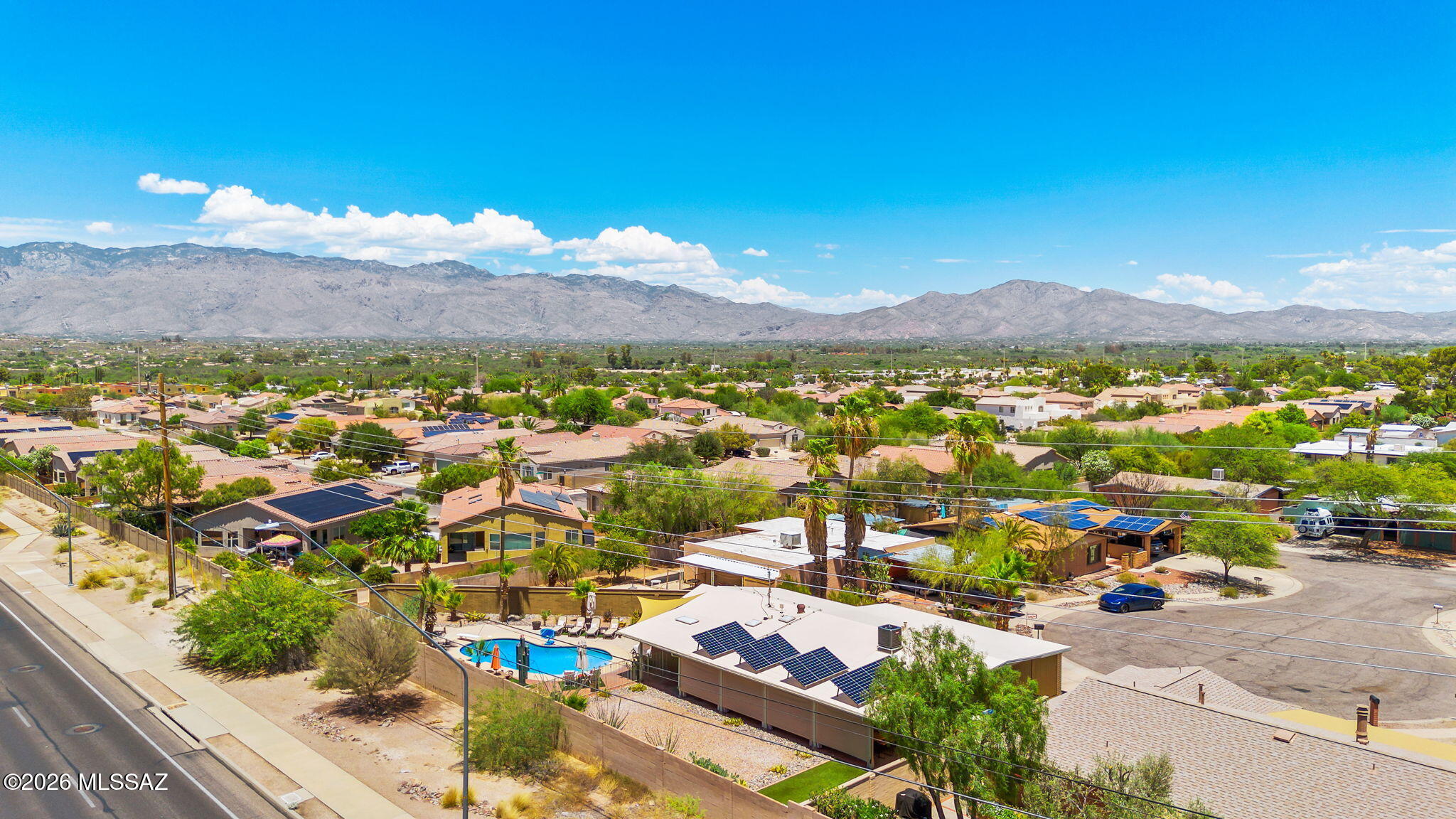 9501 East 3rd Street Tucson, AZ 85748 - Photo 47 of 49 48-web-or-mls-9501 E 3rd St- MLS Images