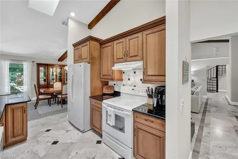 $750,000 | 28391 Tasca Drive, Bonita Springs, FL 34135