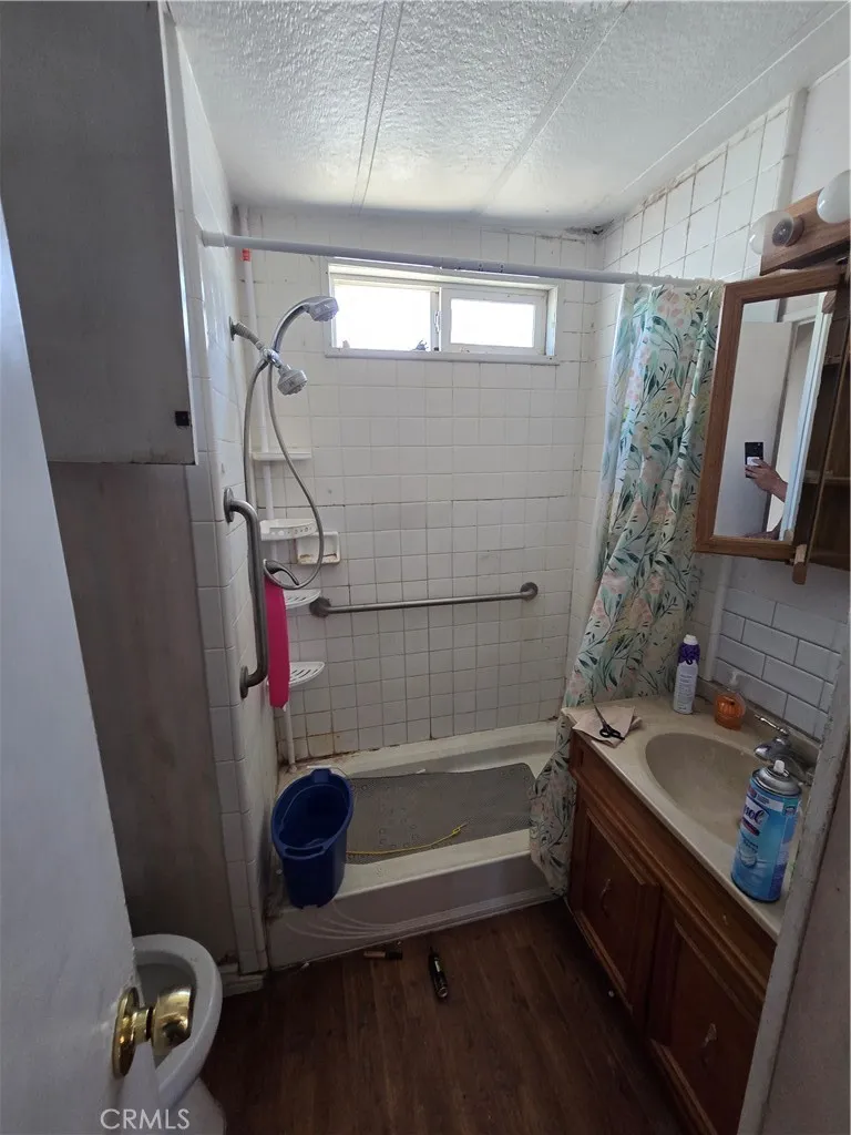 3319 Avalon Street, Unit 26 Riverside, CA 92509 - Photo 16 of 19