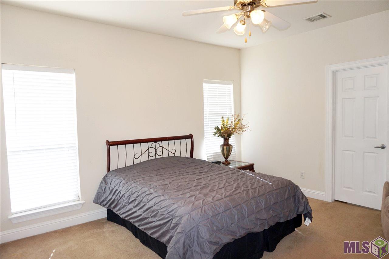 12564 Springfield Road Denham Springs, LA 70706 - Photo 12 of 22