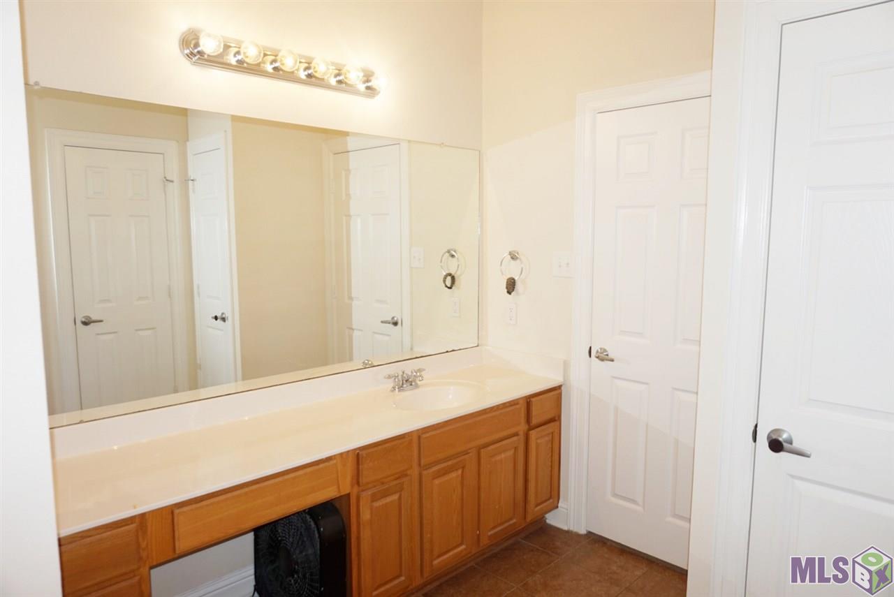 12564 Springfield Road Denham Springs, LA 70706 - Photo 15 of 22