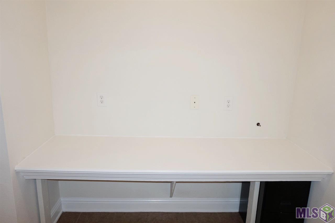 12564 Springfield Road Denham Springs, LA 70706 - Photo 20 of 22