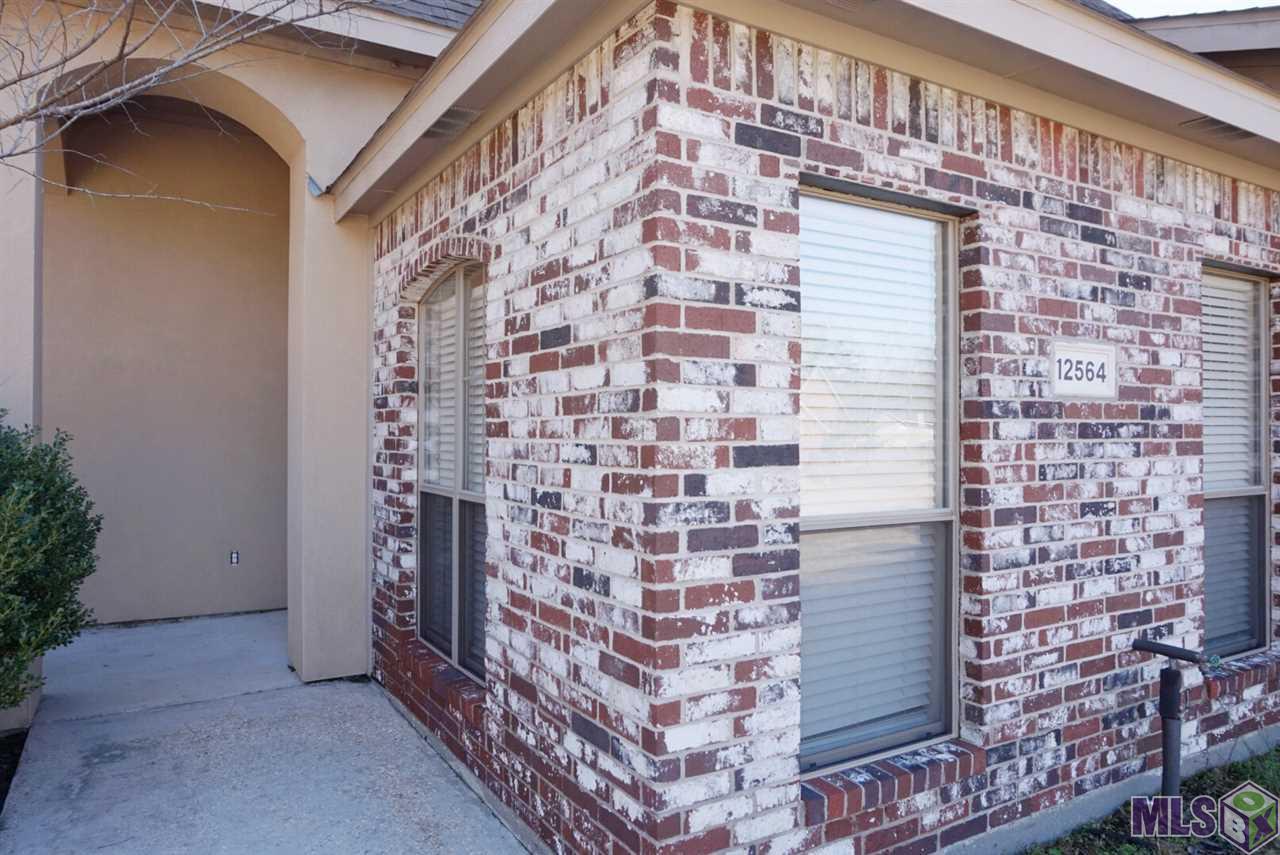 12564 Springfield Road Denham Springs, LA 70706 - Photo 2 of 22