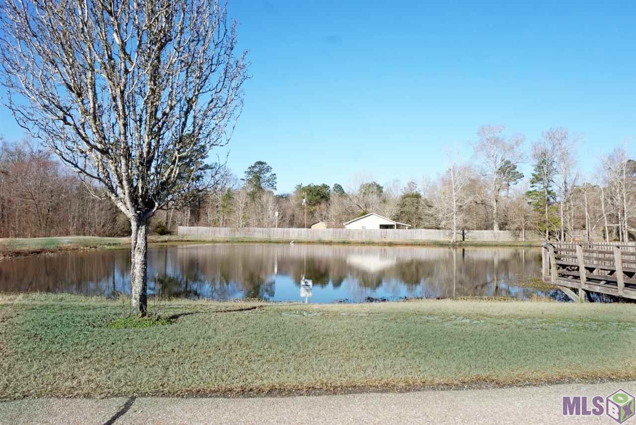 12564 Springfield Road Denham Springs, LA 70706 - Photo 22 of 22