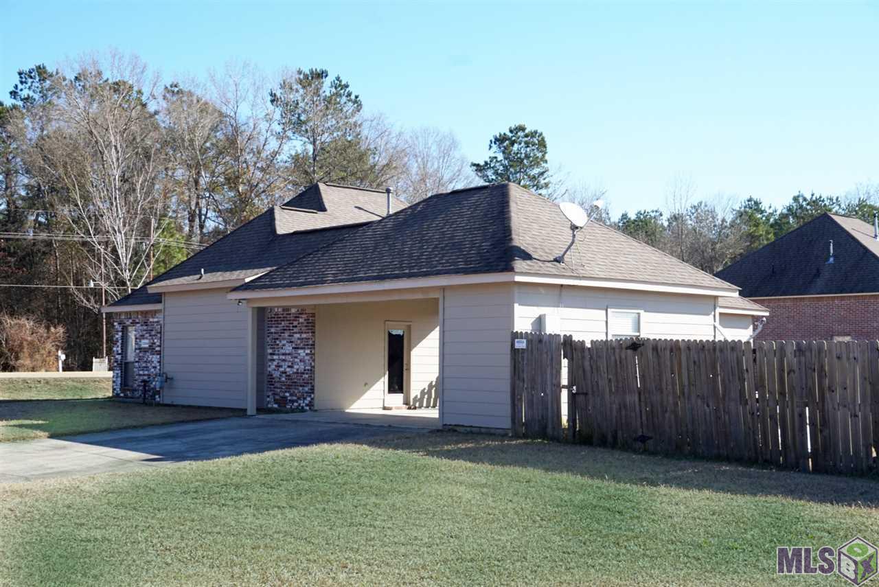 12564 Springfield Road Denham Springs, LA 70706 - Photo 4 of 22