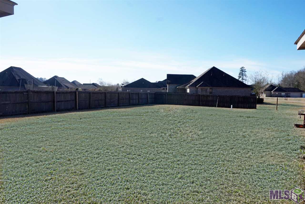12564 Springfield Road Denham Springs, LA 70706 - Photo 5 of 22