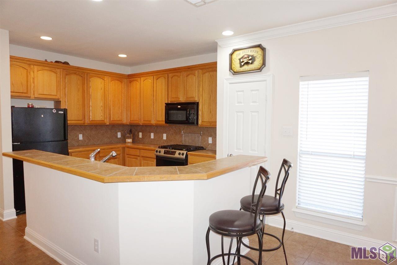 12564 Springfield Road Denham Springs, LA 70706 - Photo 7 of 22