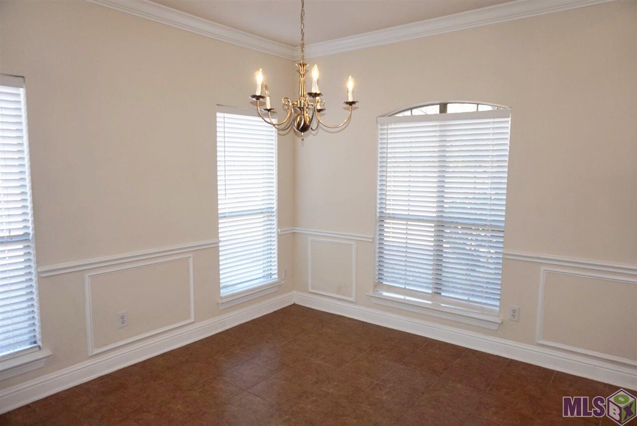 12564 Springfield Road Denham Springs, LA 70706 - Photo 8 of 22
