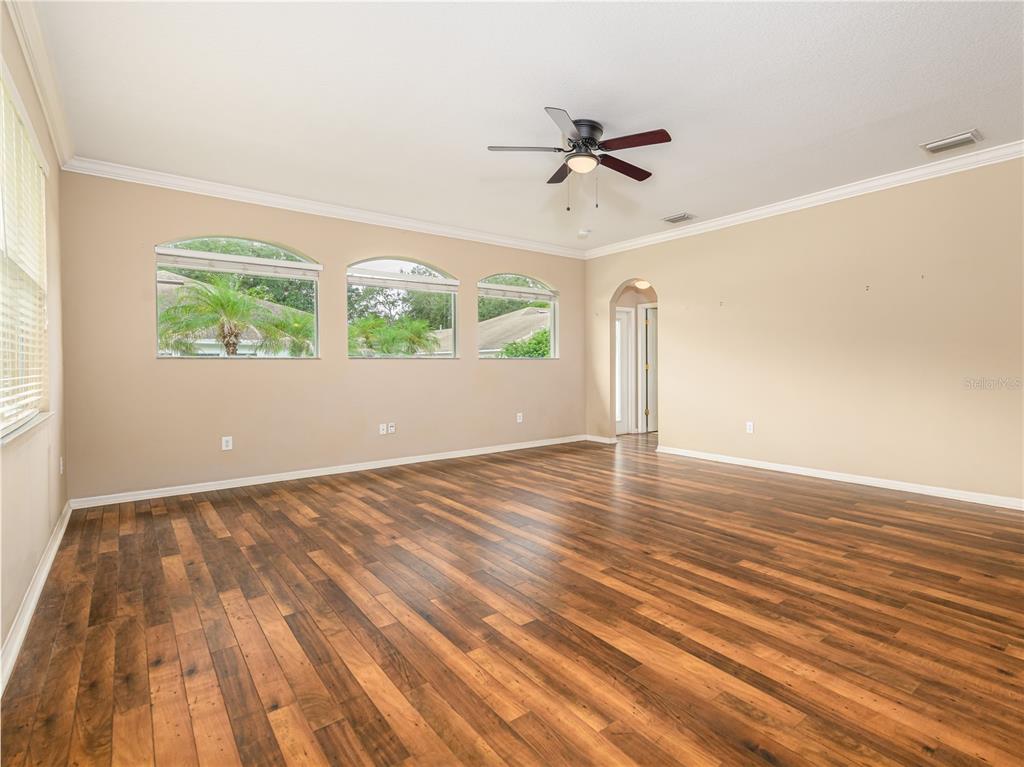 4313 Orange Ridge Court Valrico, FL 33596 - Photo 16 of 51 Gallery Image 16