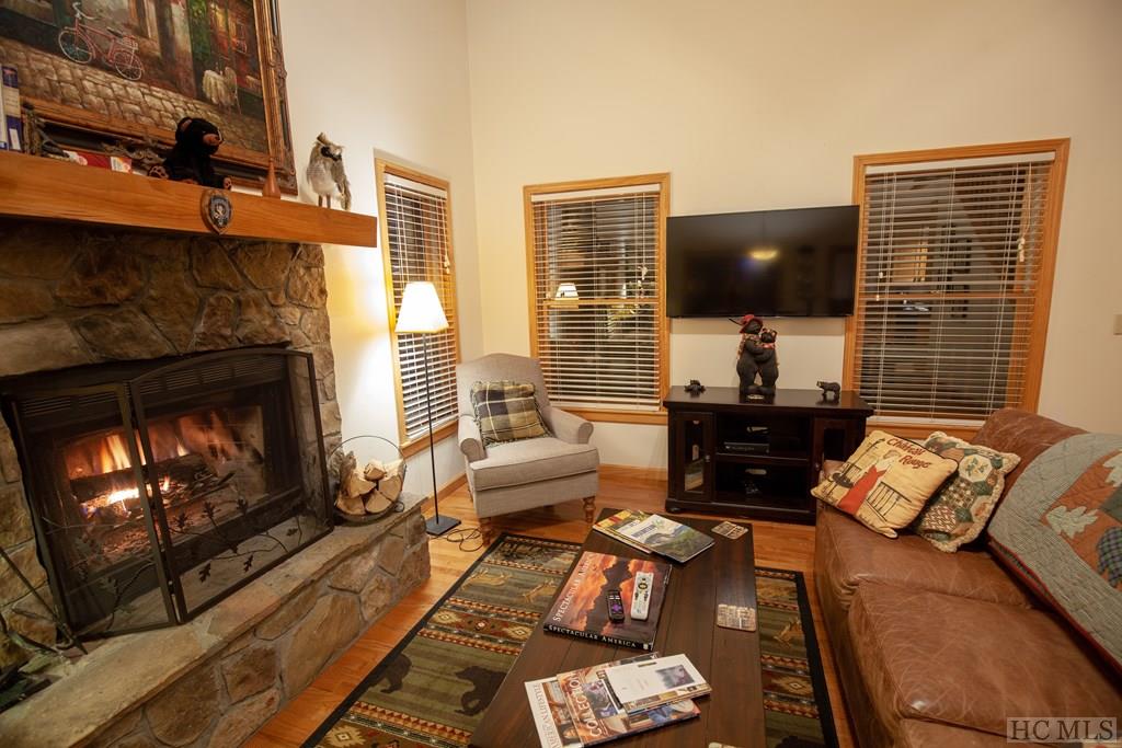 159 Raintree Lane Highlands, NC 28741 - Photo 11 of 41 Gallery Image 11