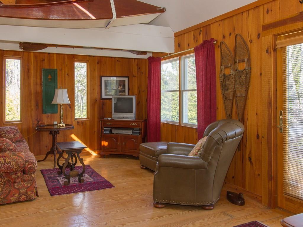 195 Roaring Spout Road Tenants Harbor, ME 04860 - Photo 23 of 32 Guest House