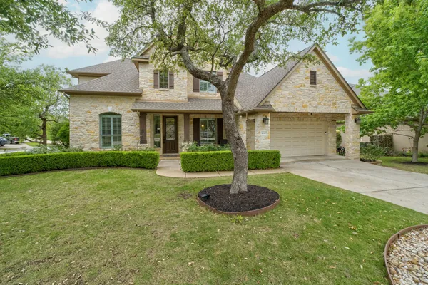$799,000 | 16000 Snowdonia Cove, Bee Cave, TX 78738