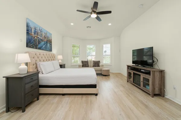 $799,000 | 16000 Snowdonia Cove, Bee Cave, TX 78738