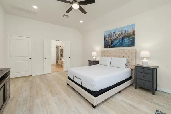 $799,000 | 16000 Snowdonia Cove, Bee Cave, TX 78738