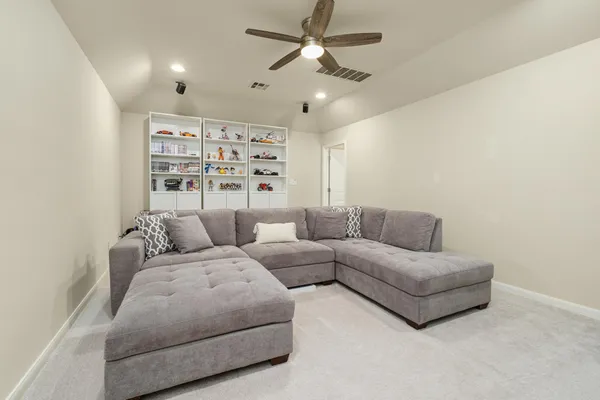 $799,000 | 16000 Snowdonia Cove, Bee Cave, TX 78738