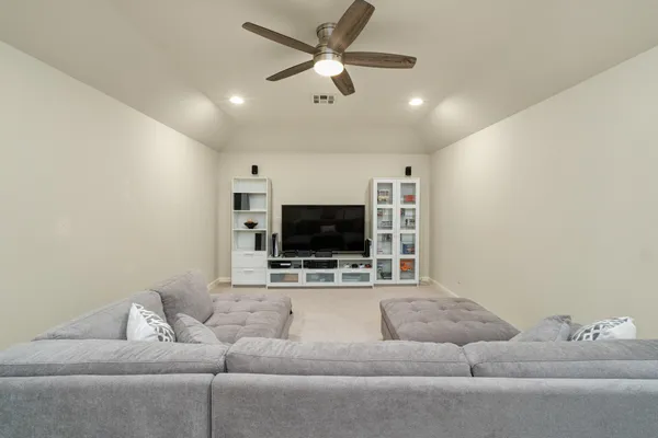$799,000 | 16000 Snowdonia Cove, Bee Cave, TX 78738