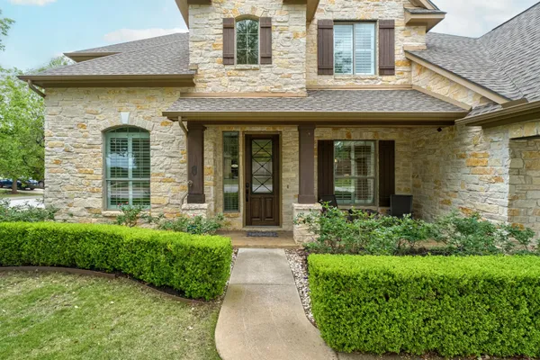 $799,000 | 16000 Snowdonia Cove, Bee Cave, TX 78738