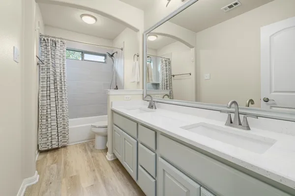 $799,000 | 16000 Snowdonia Cove, Bee Cave, TX 78738