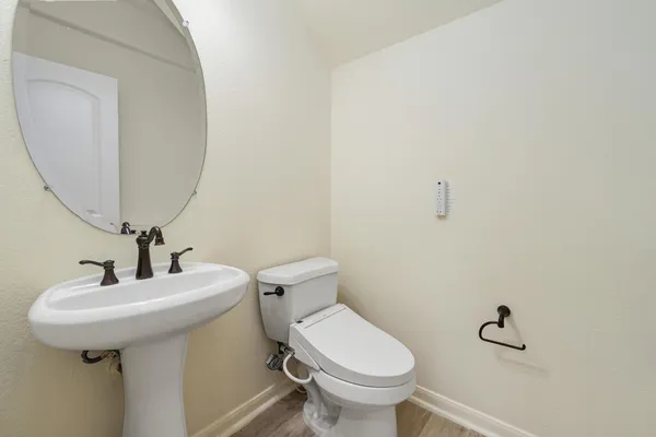 $799,000 | 16000 Snowdonia Cove, Bee Cave, TX 78738