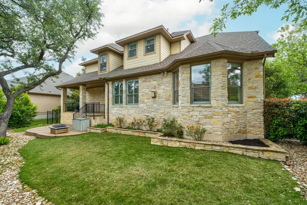 $799,000 | 16000 Snowdonia Cove, Bee Cave, TX 78738