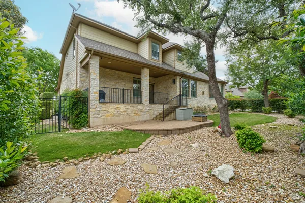 $799,000 | 16000 Snowdonia Cove, Bee Cave, TX 78738