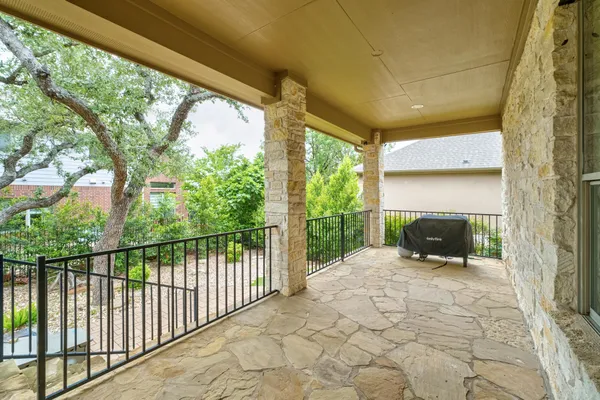 $799,000 | 16000 Snowdonia Cove, Bee Cave, TX 78738