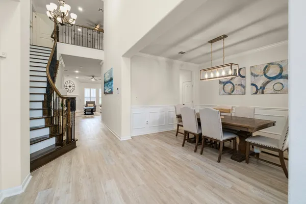 $799,000 | 16000 Snowdonia Cove, Bee Cave, TX 78738