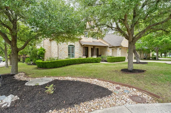 $799,000 | 16000 Snowdonia Cove, Bee Cave, TX 78738