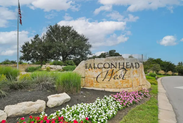 $799,000 | 16000 Snowdonia Cove, Bee Cave, TX 78738
