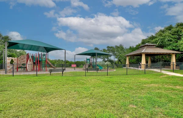 $799,000 | 16000 Snowdonia Cove, Bee Cave, TX 78738