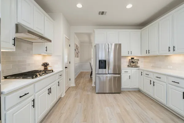 $799,000 | 16000 Snowdonia Cove, Bee Cave, TX 78738