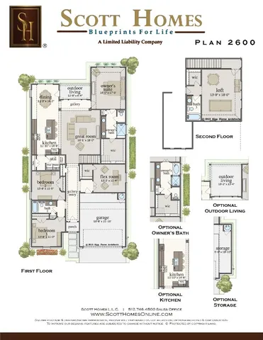$584,990 | 136 Scenic Hills Circle, Georgetown, TX 78628
