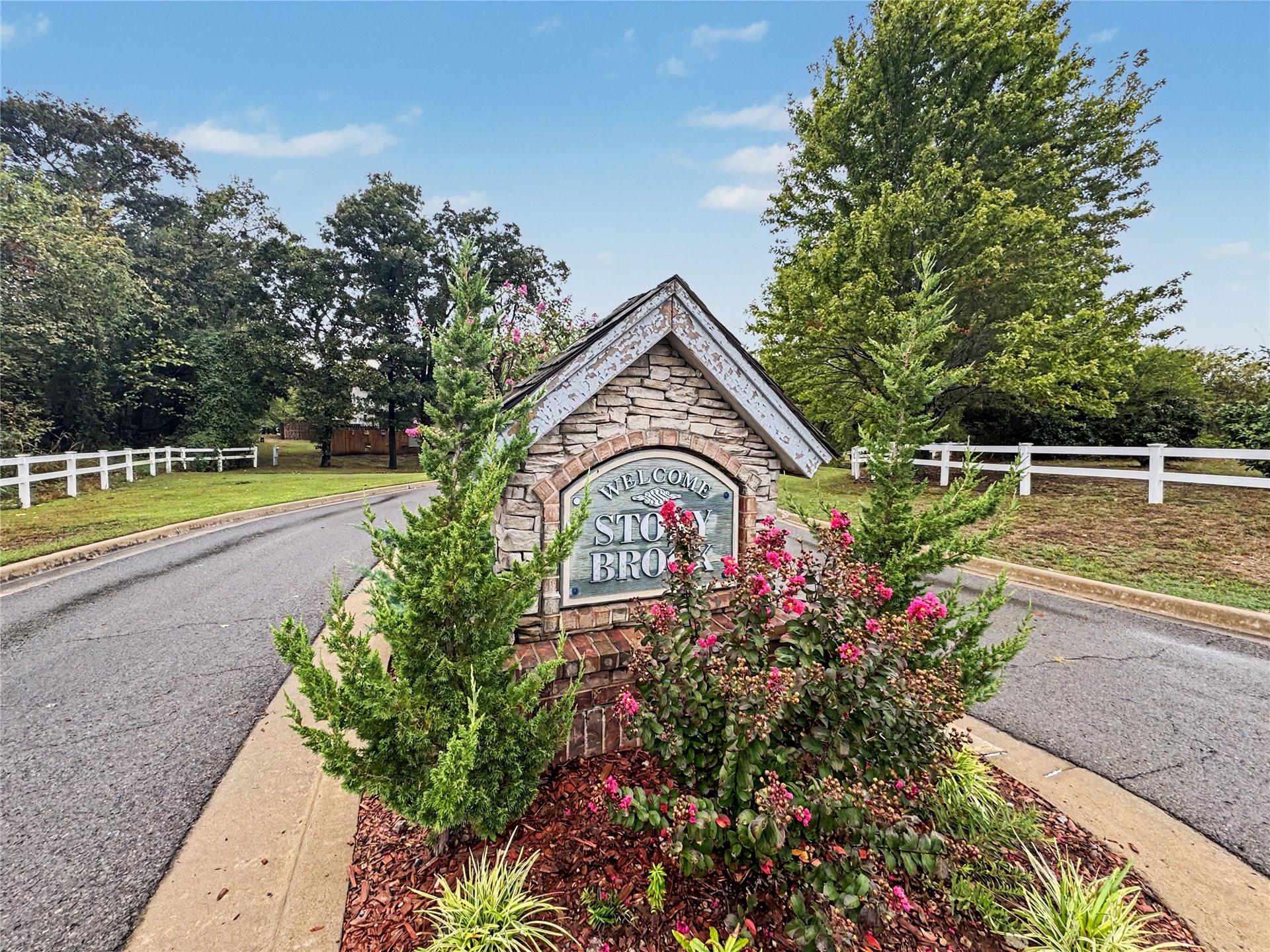 3933 State College Road, Unit 3933 Muskogee, OK 74403 - Photo 63 of 68 Gallery Image 63