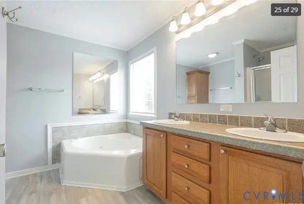 $2,650 | 11408 Creery Road, Glen Allen, VA 23059