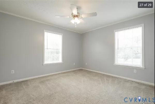 $2,650 | 11408 Creery Road, Glen Allen, VA 23059