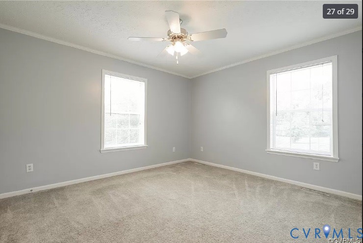 11408 Creery Road Glen Allen, VA 23059 - Photo 12 of 14