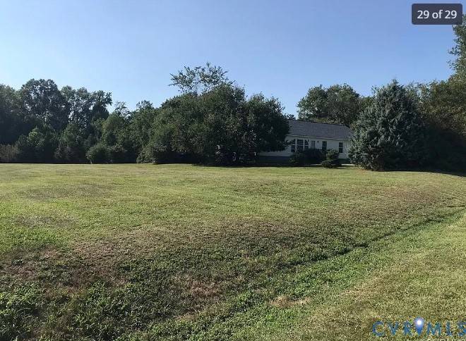 11408 Creery Road Glen Allen, VA 23059 - Photo 14 of 14