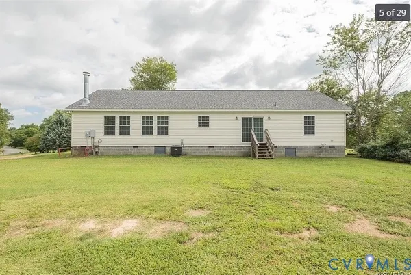 $2,650 | 11408 Creery Road, Glen Allen, VA 23059
