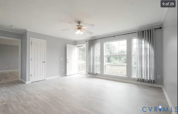 $2,650 | 11408 Creery Road, Glen Allen, VA 23059