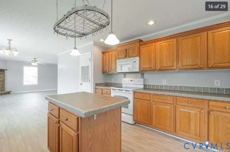 11408 Creery Road Glen Allen, VA 23059 - Photo 6 of 14