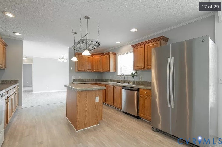 11408 Creery Road Glen Allen, VA 23059 - Photo 7 of 14