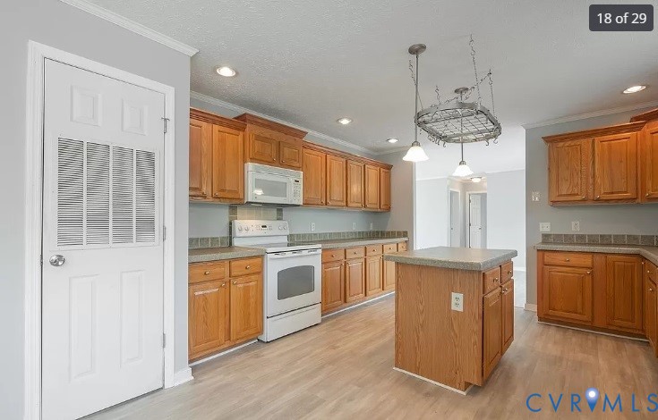 11408 Creery Road Glen Allen, VA 23059 - Photo 8 of 14