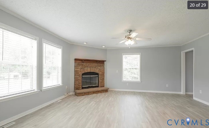 11408 Creery Road Glen Allen, VA 23059 - Photo 9 of 14